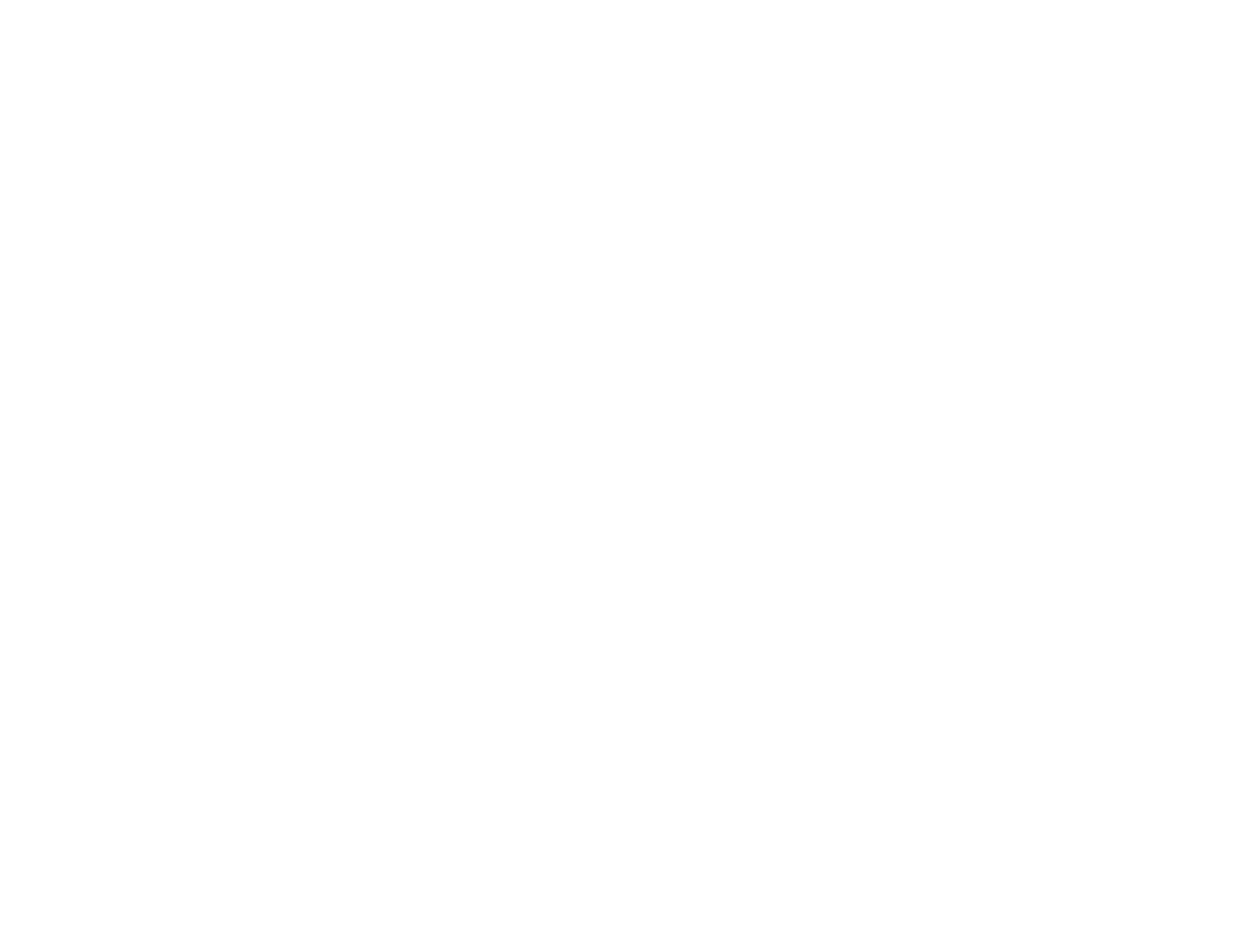 st.fiacre Logos-06