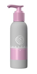 st.fiacre product test_lotion-heartend