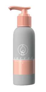 st.fiacre product test_lotion-sacred