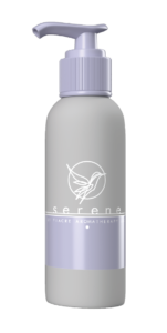 st.fiacre product test_lotion-serene