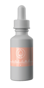 st.fiacre product test_oil-sacred