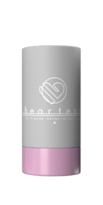 st.fiacre product test_stick-heartend