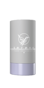 st.fiacre product test_stick-serene